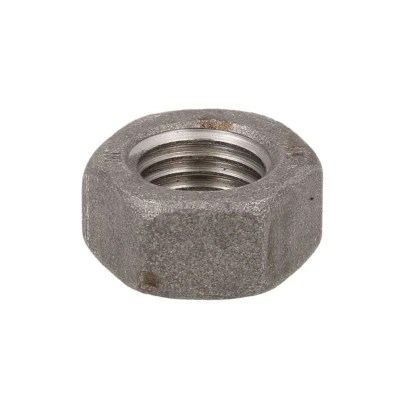 Afbeelding van Febi Bilstein Wielbout/moer 12283