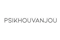 PSikhouvanjou Logo