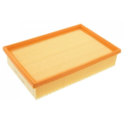 Afbeelding van Luchtfilter MAPCO 60417