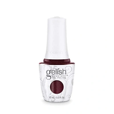 Afbeelding van Elegant Wish 15ml, Gelish