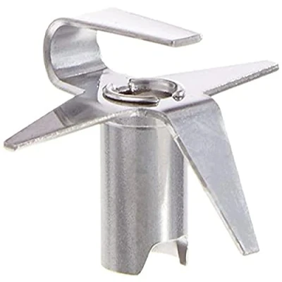 Afbeelding van ESGE Zauberstab 7030 multifunctioneel mes, zilver