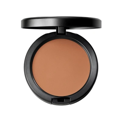 Afbeelding van Mac Studio Fix Powder Plus Foundation NW45