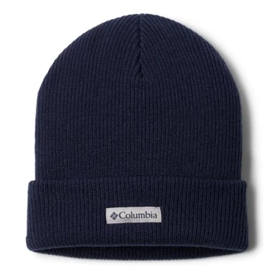 Afbeelding van Columbia Whirlibird Beanie met manchetten voor volwassenen, uniseks