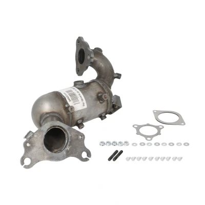 Afbeelding van Bm Catalysts Katalysator BM92271H