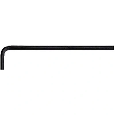 Afbeelding van KS Tools, Inbussleutel, 151.2702