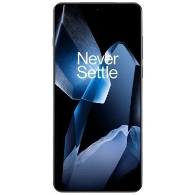 Afbeelding van Oneplus 13 256gb 5g Black Eclipse 256 Gb Zwart