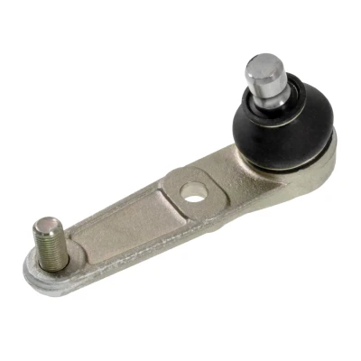 Afbeelding van Blue Print Fuseekogel ADM58607