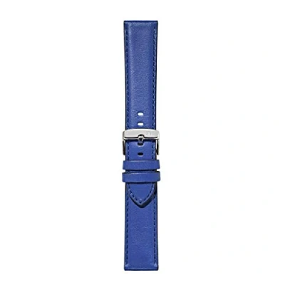 Afbeelding van Morellato PMX065CROQET.EC20 Sport Collection Horlogeband 20mm