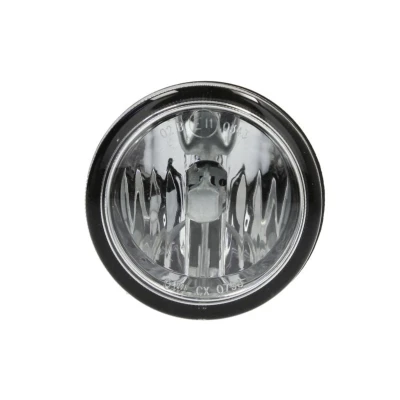 Afbeelding van Van Wezel Mistlamp 0925999