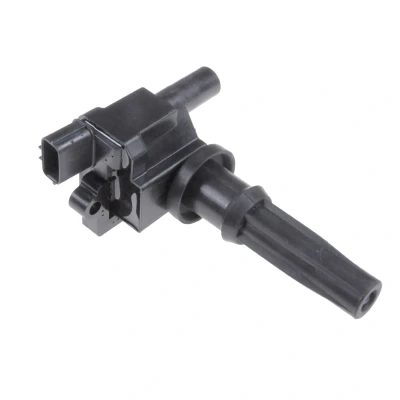 Afbeelding van Blue Print Bobine ADG01482