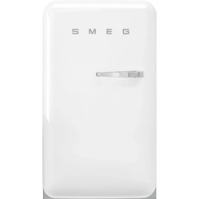Afbeelding van Smeg FAB10LWH6 Koelkast zonder vriesvak Wit