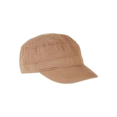 Afbeelding van camel active Pet Maat menswear OS Bruin