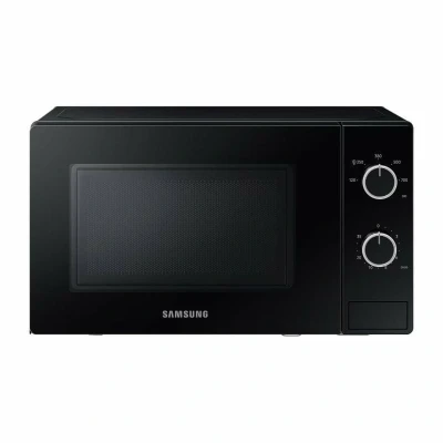 Afbeelding van Magnetron Samsung MS20A3010AL/EC