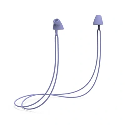 Afbeelding van Flare Audio Calmer Secure Paars