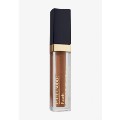 Afbeelding van ESTÉE Lauder Futurist SOFT Touch Brightening Skincealer Concealer, Dames, Maat: 6 ml, 5c