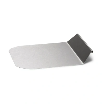 Afbeelding van Patisse Taartschep RVS 20cm