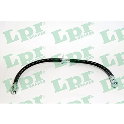 Afbeelding van Remslang LPR 6T48276