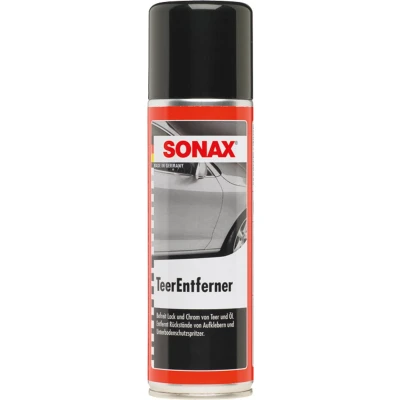Afbeelding van Sonax Teerverwijderaar