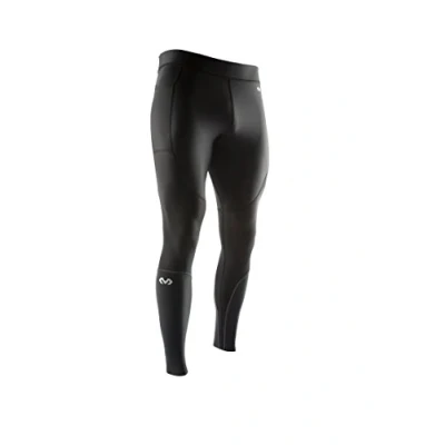 Afbeelding van McDavid 8815 8817 Recovery Max Tight