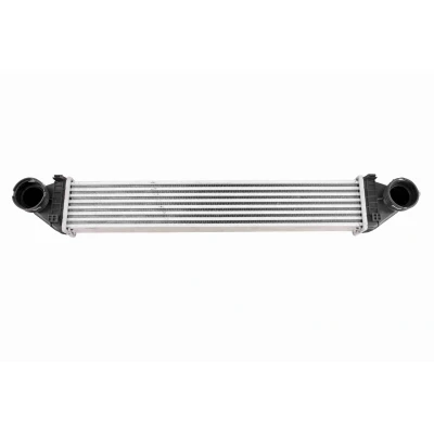 Afbeelding van VEMO V30 60 0027 Intercooler