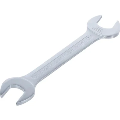 Afbeelding van BGS 30636 Steeksleutel 36 x 41 mm