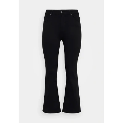 Afbeelding van Jeans &#039;CARWilly&#039;