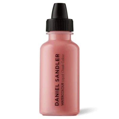 Afbeelding van Daniel Sandler Blush Aquarel vloeistof
