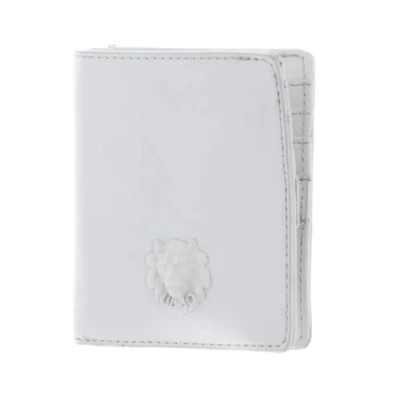 Afbeelding van LIU JO Importante Wallet Cream White
