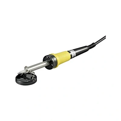 Afbeelding van Fixpoint soldeerbout 60W 1,3 meter