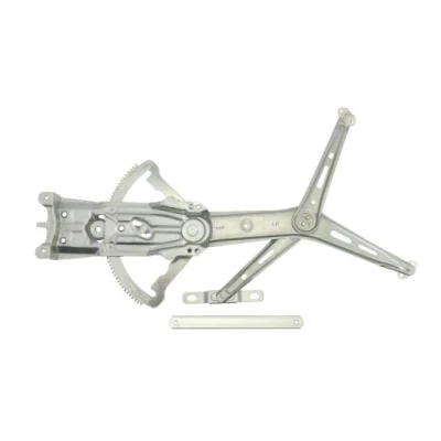 Afbeelding van Blic Raammechanisme 6060 04 037861P