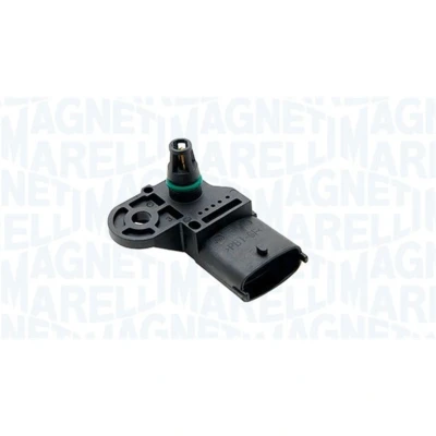 Afbeelding van Magneti Marelli Inlaatdruk /MAP sensor 806001723701