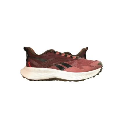 Afbeelding van Reebok Floatride Energy 5 A Sneakers Rood,Roze EU 39 Vrouw