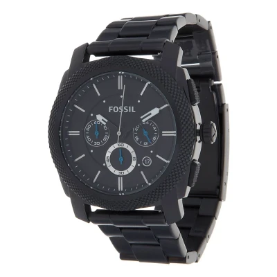 Afbeelding van Fossil FS4552