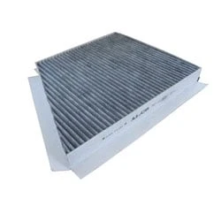 Afbeelding van Interieurfilter ALCO FILTER MS 6250C