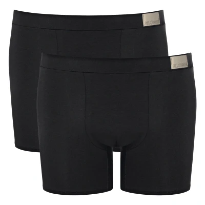 Afbeelding van sloggi MEN GO boxershort (set van 2)