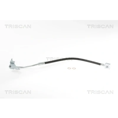 Afbeelding van Triscan Remslang 8150 16377