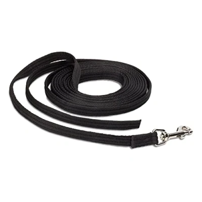 Afbeelding van Clix Recall Long Line 5 m
