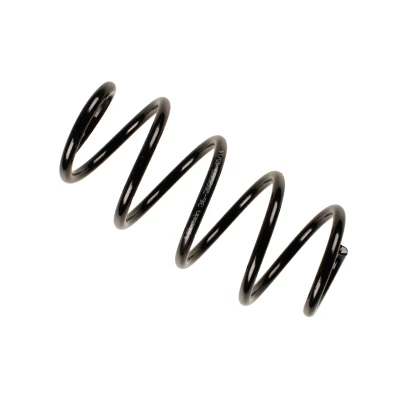 Afbeelding van Chassisveer BILSTEIN 36 202287