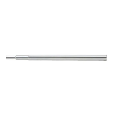 Afbeelding van KS Tools 518.0455 Wringstaven v.pijpsleutels, 12x13 21x23mm