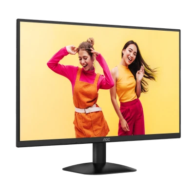 Afbeelding van AOC Q27B35E computer monitor