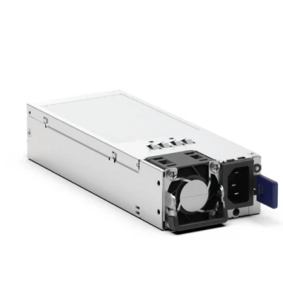 Afbeelding van NETGEAR APS2000Wv2, Voeding, Grijs, M4350 36X4V (XSM4340CV) 24X8