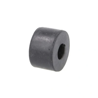 Afbeelding van Tedgum Stabilisatorstang rubber 00444470