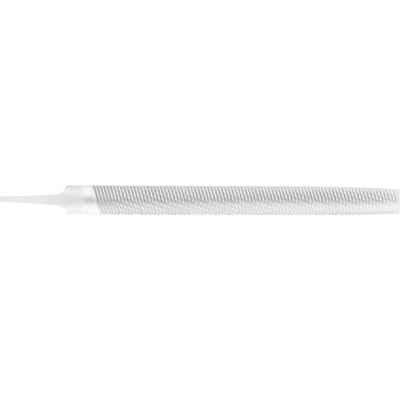Afbeelding van PFERD 13103301 Werkplaatsvijl Lengte 300 mm 5 stuk(s)