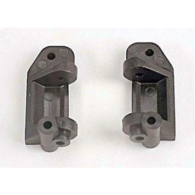 Afbeelding van Traxxas TRX3632 Caster blokken (l &amp; r) (30 graden)