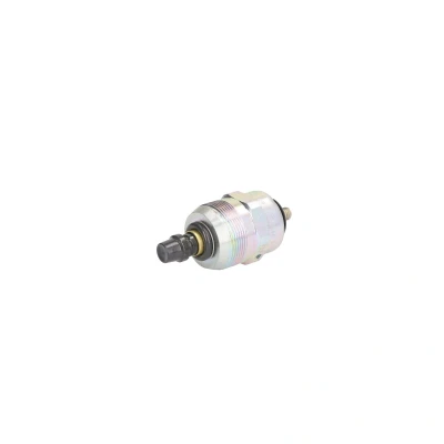 Afbeelding van Solenoid BOSCH F 002 D13 640