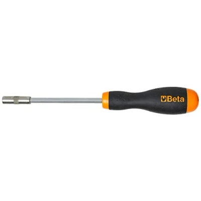Afbeelding van Beta Magnetische bithouder met handgreep 851 125 008510245