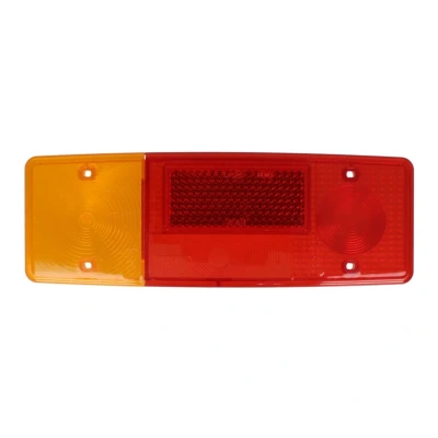 Afbeelding van Osram H1 Halogeenlamp 12V 55W P14.5s Ultra Life