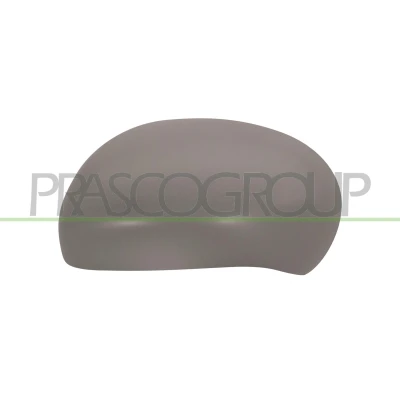 Afbeelding van PRASCO DS7007414 Afdekking, buitenspiegel Links Met grondlaag