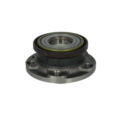 Afbeelding van BTA Wiellagerset H2D010BTA