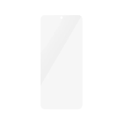 Afbeelding van PanzerGlass Screenprotector geschikt voor Samsung Galaxy Xcover 7 Glazen Ultra Wide Fit Case Friendly